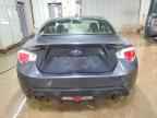 2016 SUBARU BRZ