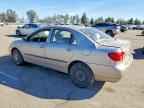 2003 TOYOTA COROLLA