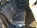 2011 HONDA ODYSSEY