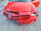 2009 DODGE CHARGER