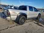 2008 TOYOTA TACOMA