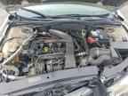 2009 MERCURY Milan