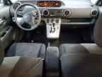 2012 SCION Scion Xb