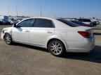 2006 TOYOTA Avalon