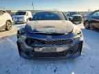2019 KIA Stinger