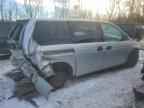 2003 HONDA ODYSSEY