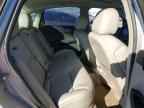 2013 CHEVROLET IMPALA