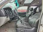 2008 TOYOTA 4Runner