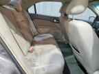 2011 FORD FUSION