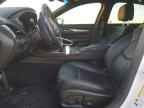 2024 CADILLAC CT5