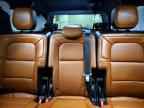 2021 LINCOLN Navigator