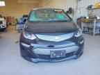2017 CHEVROLET Bolt EV