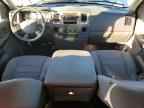 2007 DODGE RAM 1500