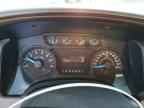 2013 FORD F-150 Lightning