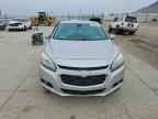 2016 CHEVROLET Malibu Limited