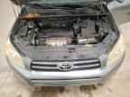 2006 TOYOTA RAV4