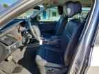 2012 BMW X5