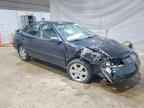 2005 NISSAN SENTRA
