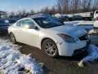 2008 NISSAN ALTIMA
