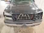 2003 CHEVROLET Silverado