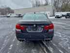 2014 BMW M5