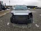 2012 GMC Terrain