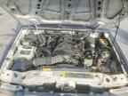 2004 FORD RANGER