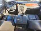 2008 GMC Sierra