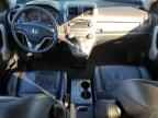 2007 HONDA CR-V