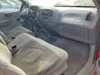 2000 FORD F-150