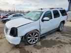 2013 GMC Yukon