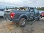 2016 FORD F-150 Lightning