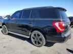 2018 FORD Expedition