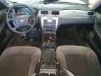 2012 CHEVROLET IMPALA