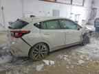 2024 SUBARU IMPREZA
