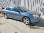 2005 CHEVROLET MALIBU