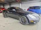 2006 LEXUS SC 430