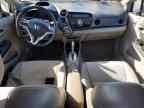 2014 HONDA Insight
