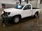 2011 TOYOTA TACOMA