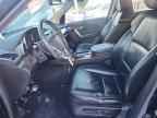 2011 ACURA MDX