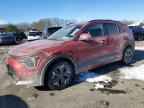 2024 KIA Niro