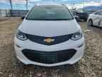 2018 CHEVROLET Bolt EV