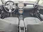 2010 MINI Cooper Clubman