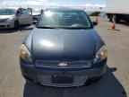 2015 CHEVROLET Impala Limited