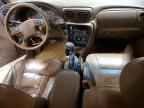 2003 CHEVROLET Trailblazer