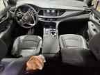 2023 BUICK ENCLAVE