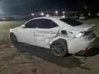 2017 LEXUS IS 200t