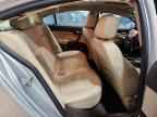 2011 BUICK Regal