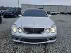 2006 MERCEDES-BENZ E-Class