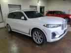 2021 BMW X7